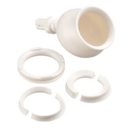 Экстендер PeniMaster Pro Rod Expander System (Система на основе стержней)