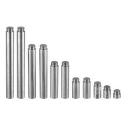 Экстендер PeniMaster Pro Rod Expander System (Система на основе стержней)