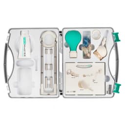 Экстендер PeniMaster Pro Rod Expander System (Система на основе стержней)