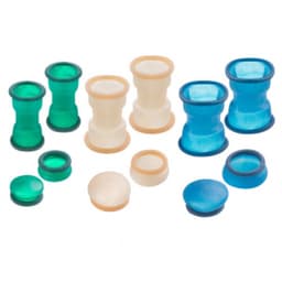 Экстендер PeniMaster Pro Rod Expander System (Система на основе стержней)