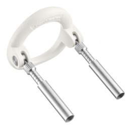 Экстендер PeniMaster Pro Rod Expander System (Система на основе стержней)