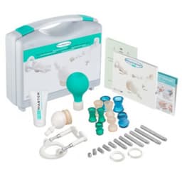 Экстендер PeniMaster Pro Rod Expander System (Система на основе стержней)