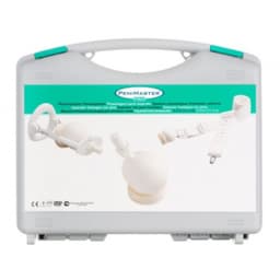 Экстендер PeniMaster Pro Rod Expander System (Система на основе стержней)