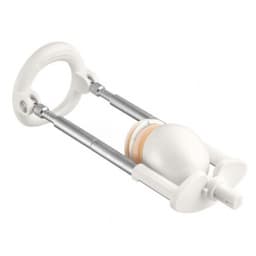 Экстендер PeniMaster Pro Rod Expander System (Система на основе стержней)