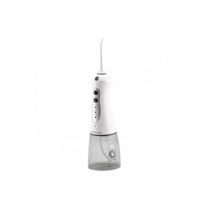 Ирригатор Revyline RL 200xl