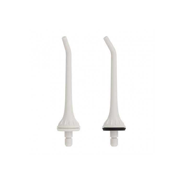 Ирригатор Revyline RL 200xl