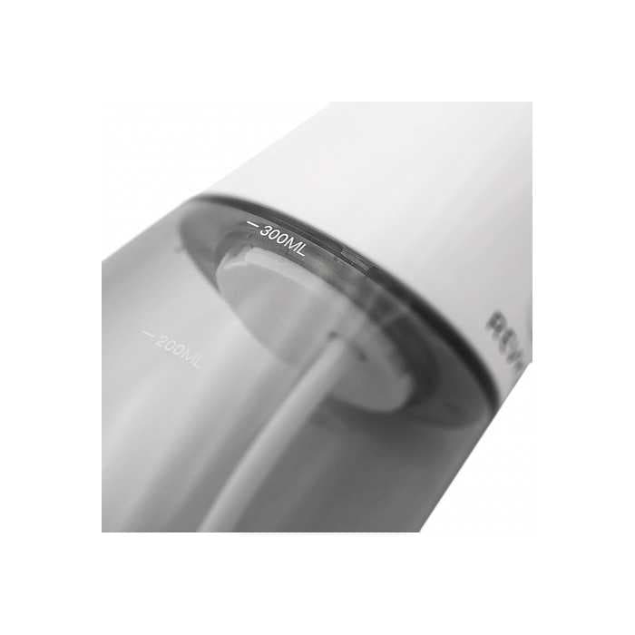 Ирригатор Revyline RL 200xl