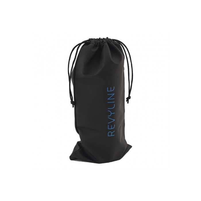 Ирригатор Revyline RL 200xl