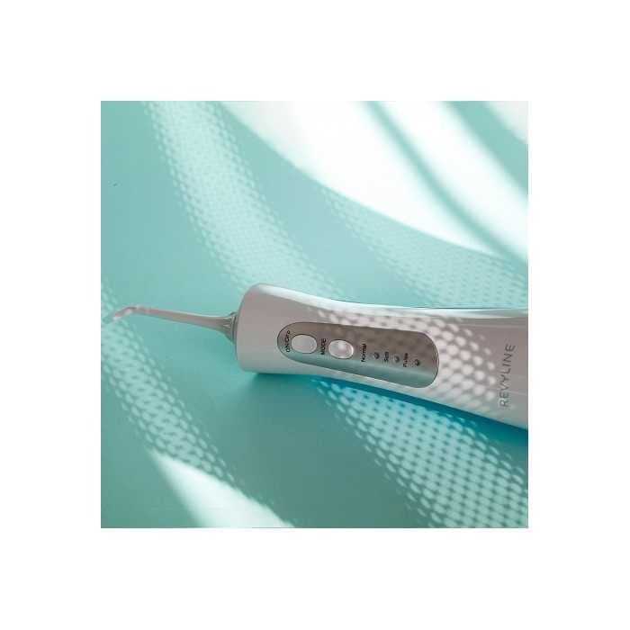 Ирригатор Revyline RL 210