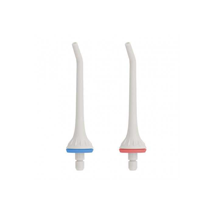 Ирригатор Revyline RL 210