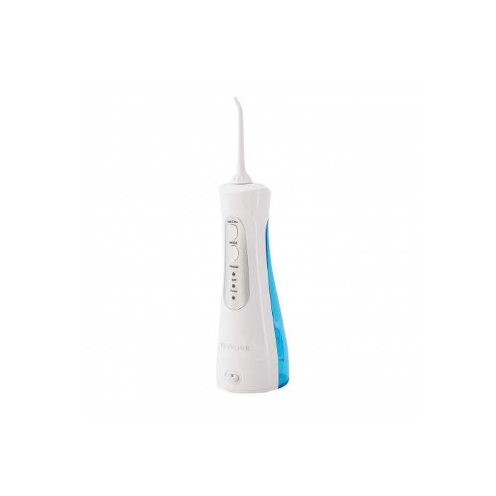 Ирригатор Revyline RL 210