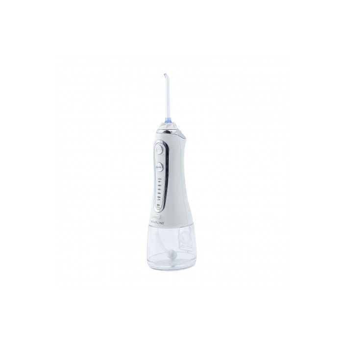 Ирригатор Revyline RL 450 (белый)