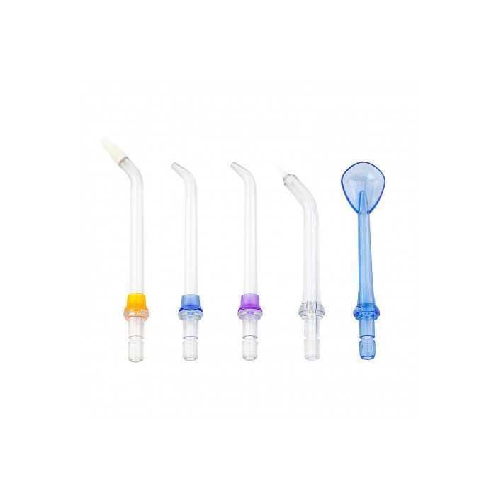 Ирригатор Revyline RL 450 (белый)