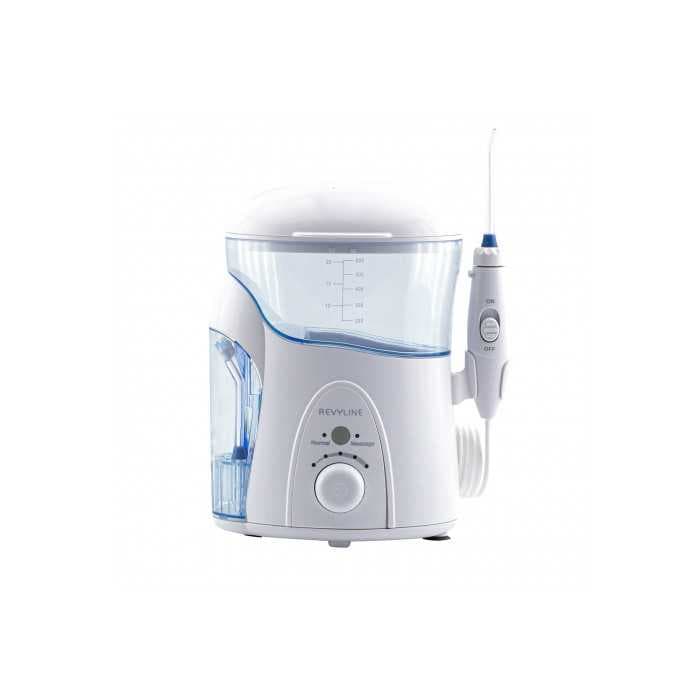 Ирригатор Revyline RL 500 (белый)