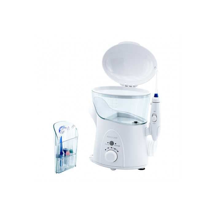 Ирригатор Revyline RL 500 (белый)