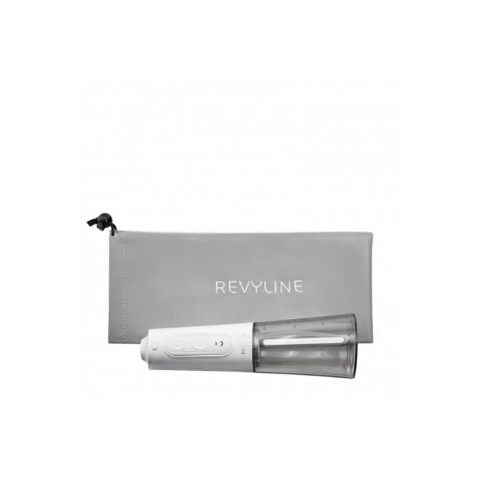 Ирригатор Revyline RL 660