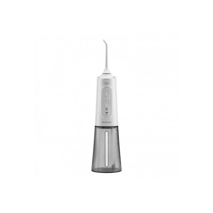 Ирригатор Revyline RL 660
