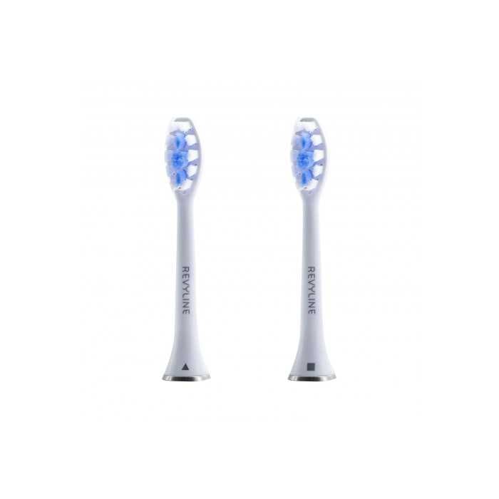 Насадка для Revyline RL 010, белая