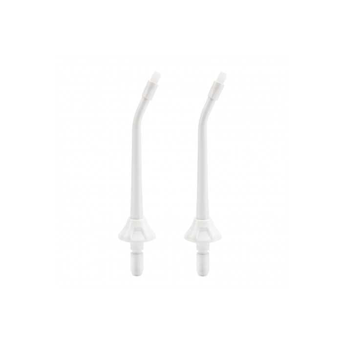 Насадки для Revyline RL 650 ортодонтические, 2 шт.