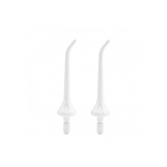 Насадки для Revyline RL 650 стандартные, 2 шт.