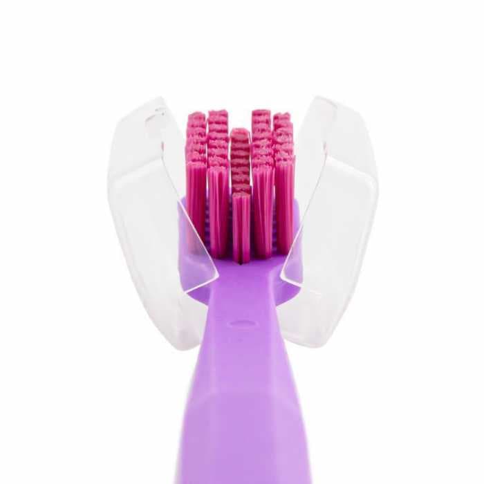 Зубная щётка Revyline SM6000 PREMIUM