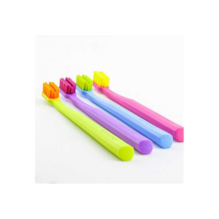 Зубная щетка Revyline SM6000 Ortho, мягкая