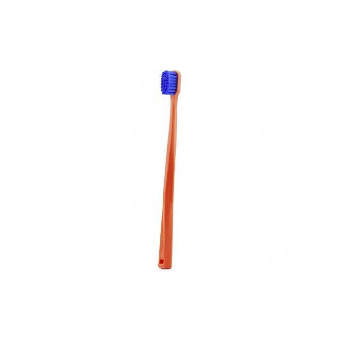 Набор зубных щеток Revyline 5000 SM (6 шт.)