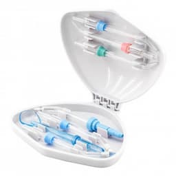 Ирригатор Revyline RL 100 (белый)