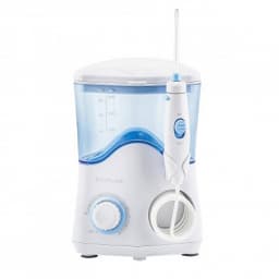 Ирригатор Revyline RL 100 (белый)