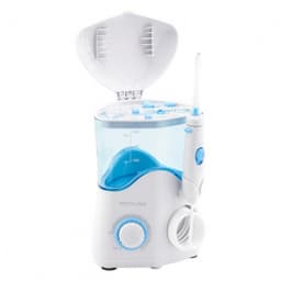 Ирригатор Revyline RL 100 (белый)