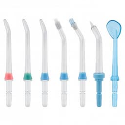 Ирригатор Revyline RL 100 (белый)