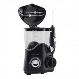 Ирригатор Revyline RL 100 (черный)