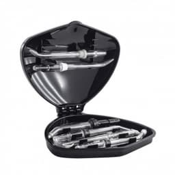 Ирригатор Revyline RL 100 (черный)