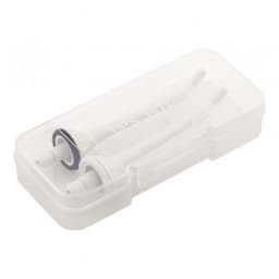 Ирригатор Revyline RL 200xl