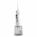 Ирригатор Revyline RL 200xl