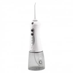 Ирригатор Revyline RL 200xl