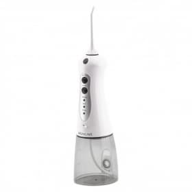 Ирригатор Revyline RL 200xl