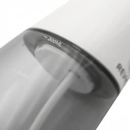 Ирригатор Revyline RL 200xl