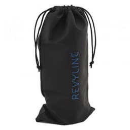 Ирригатор Revyline RL 200xl