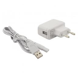 Ирригатор Revyline RL 200xl