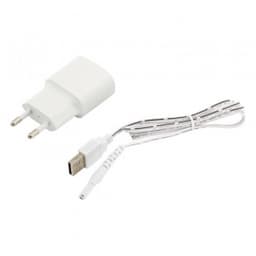 Ирригатор Revyline RL 210