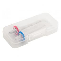 Ирригатор Revyline RL 210