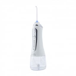 Ирригатор Revyline RL 450 (белый)