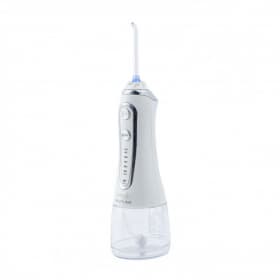 Ирригатор Revyline RL 450 (белый)