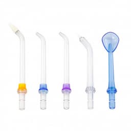 Ирригатор Revyline RL 450 (белый)