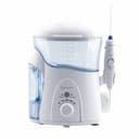 Ирригатор Revyline RL 500 (белый)