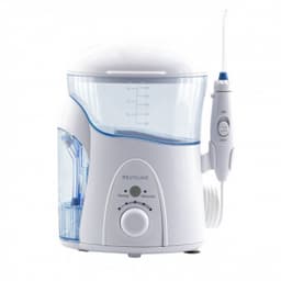 Ирригатор Revyline RL 500 (белый)