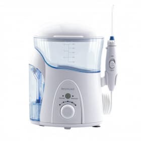 Ирригатор Revyline RL 500 (белый)