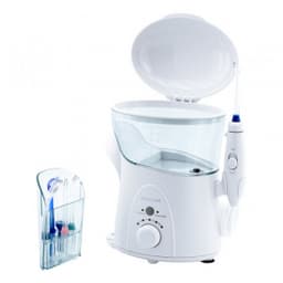 Ирригатор Revyline RL 500 (белый)