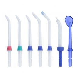 Ирригатор Revyline RL 500 (белый)